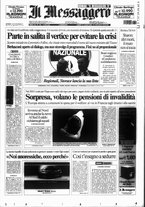 giornale/RAV0108468/2004/n. 190 del 12 luglio
